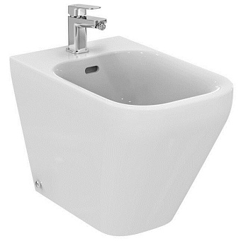 Биде напольное IDEAL STANDARD TONIC II K523801