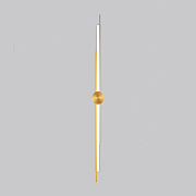 Светильник настенный ImperiumLOFT Tinus 230908-23 12Вт LED