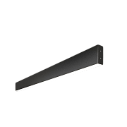 Светильник линейный Elektrostandard Grand a042949 101-200-30-103 20Вт 1030мм LED