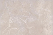 Настенная плитка KERAMA MARAZZI 8291 бежевый темный 20х30см 1,5кв.м. глянцевая