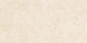 Настенная плитка Atlas Concord Италия Marvel Stone 9MSI Cream Prestige 40х80см 1,28кв.м. глянцевая