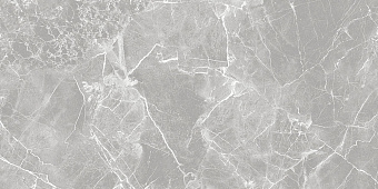 Матовый керамогранит Global Tile Pride_GT 6260-0213 серый 30х60см 1,44кв.м.