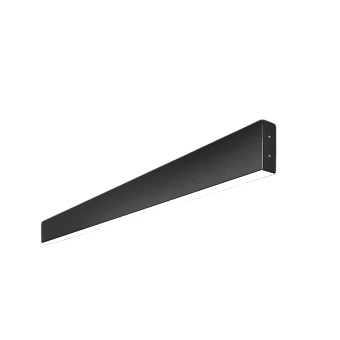 Светильник линейный Elektrostandard Grand a042949 101-200-30-103 20Вт 1030мм LED