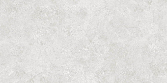 Матовый керамогранит Global Tile Onda_GT GT120600906MCR светло-серый 120х60см 1,44кв.м.