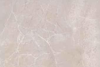Настенная плитка KERAMA MARAZZI 8291 бежевый темный 20х30см 1,5кв.м. глянцевая