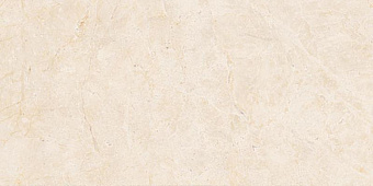 Настенная плитка Atlas Concord Италия Marvel Stone 9MSI Cream Prestige 40х80см 1,28кв.м. глянцевая