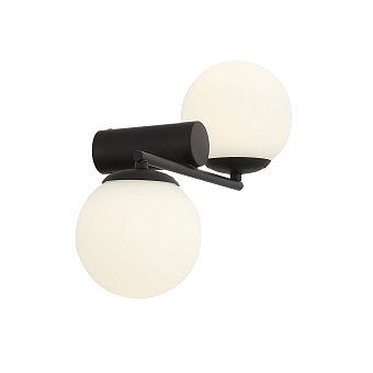 Бра ST Luce DONOLO SL395.401.02 16Вт LED