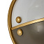 Бра Favourite Radius 2935-1W 3Вт G9 LED