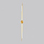 Светильник настенный ImperiumLOFT Tinus 230908-23 12Вт LED