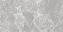 Матовый керамогранит Global Tile Pride_GT 6260-0213 серый 30х60см 1,44кв.м.