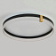 Светильник потолочный ImperiumLOFT Almer 231127-23 38Вт LED