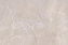 Настенная плитка KERAMA MARAZZI 8291 бежевый темный 20х30см 1,5кв.м. глянцевая