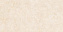 Настенная плитка Atlas Concord Италия Marvel Stone 9MSI Cream Prestige 40х80см 1,28кв.м. глянцевая