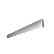Светильник линейный Elektrostandard Grand a041525 101-200-30-103 20Вт 1030мм LED