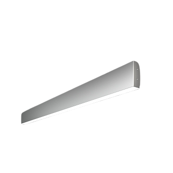 Светильник линейный Elektrostandard Grand a041525 101-200-30-103 20Вт 1030мм LED