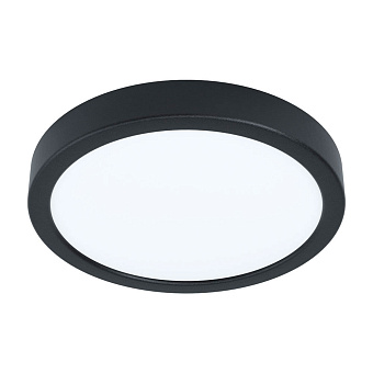 Светильник точечный накладной EGLO FUEVA 5 99234 16,5Вт LED