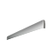 Светильник линейный Elektrostandard Grand a041525 101-200-30-103 20Вт 1030мм LED