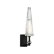 Бра Odeon FUNGO 5429/5WL 5Вт LED