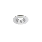 Светильник точечный встраиваемый Elektrostandard a056779 25025 3Вт LED
