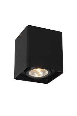 Светильник потолочный Lucide LEEDS 28801/07/30 7Вт LED
