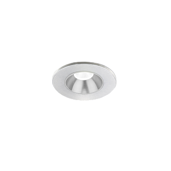 Светильник точечный встраиваемый Elektrostandard a056779 25025 3Вт LED