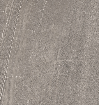 Неполированный керамогранит ESTIMA Gabbro GB02/NS_R9/80x80x11R/GW Grey 80х80см 1,28кв.м.