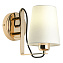 Бра Lussole COZY LSP-8809 60Вт E27