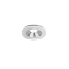 Светильник точечный встраиваемый Elektrostandard a056779 25025 3Вт LED