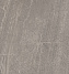 Неполированный керамогранит ESTIMA Gabbro GB02/NS_R9/80x80x11R/GW Grey 80х80см 1,28кв.м.