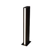 Светильник грунтовый Elektrostandard Flat a053316 1538 12Вт IP54 LED
