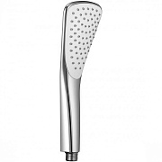 Ручной душ KLUDI Fizz 6760005-00 хром