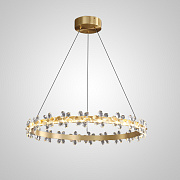 Светильник подвесной ImperiumLOFT Florentina 195452-23 72Вт LED