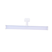 Магнитный трековый светильник Favourite UNICA 4158-1U 5Вт LED белый