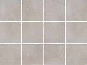 Матовый керамогранит KERAMA MARAZZI Амальфи 1269H беж 29,8х39,8см 0,922кв.м.