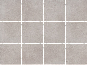 Матовый керамогранит KERAMA MARAZZI Амальфи 1269H беж 29,8х39,8см 0,922кв.м.
