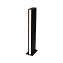 Светильник грунтовый Elektrostandard Flat a053316 1538 12Вт IP54 LED