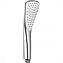 Ручной душ KLUDI Fizz 6760005-00 хром