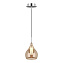 Светильник подвесной Lightstar Pentola 803033 40Вт G9