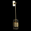 Бра Loft It Hudson 10097W 40Вт E14