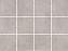 Матовый керамогранит KERAMA MARAZZI Амальфи 1269H беж 29,8х39,8см 0,922кв.м.