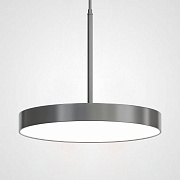Светильник подвесной ImperiumLOFT Turna 183488-26 24Вт LED