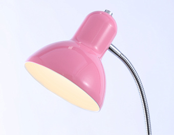 Торшер Ambrella TRADITIONAL Floor TR97664 40Вт E27