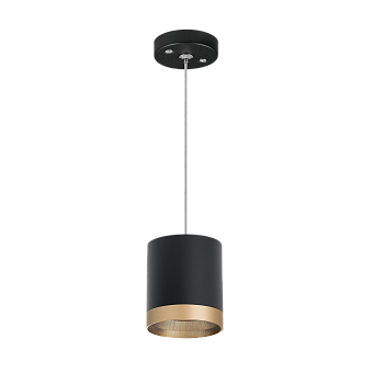 Светильник настенно-потолочный Lightstar Rullo RP348790 15Вт GX 5.3