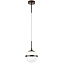 Светильник подвесной Lightstar Globo 813117 40Вт E14
