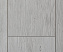 Ламинат Sunfloor 8-33 Дуб Аспен SF54 1380х161х8мм 33 класс 2,44кв.м