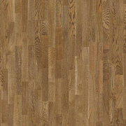 Паркетная доска KARELIA Spice дуб EBONY STONEWASHED 30111781A2627111 2266х188х14мм 3,41кв.м 3-полосная