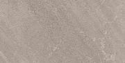 Неполированный керамогранит ESTIMA Gabbro GB02/NS_R9/60x120x10R/GW серый 60х120см 1,44кв.м.