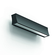 Светильник настенный Mantra HANOK 7777 14Вт LED