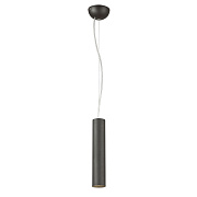 Светильник подвесной Favourite Pendenti 1963-1P 9Вт LED