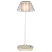 Светильник ландшафтный Mantra K5 7988 2Вт IP54 LED белый